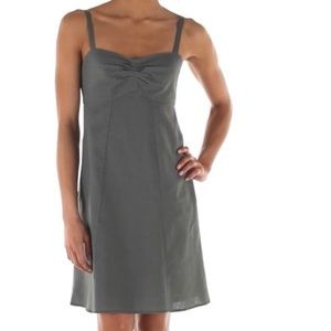 Patagonia Summertime Dress